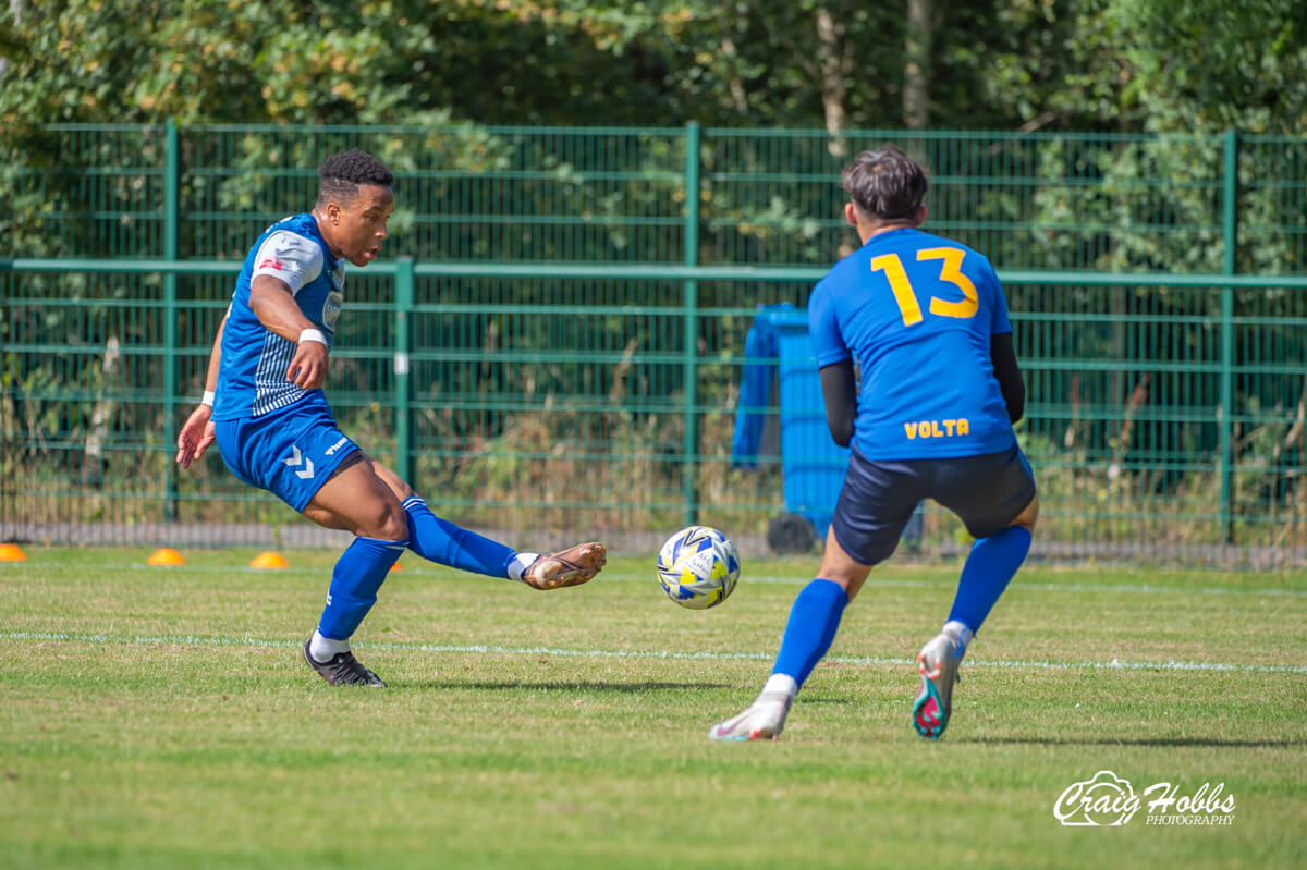 Jordan Ragguette-1_AFC Totton vs Volta Sports_Sat08Jul2023.jpg