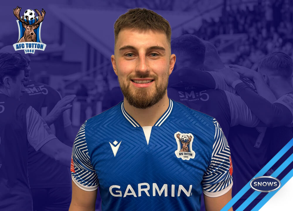 Tony Lee_AFC Totton_New Signing_Feb2024.jpg