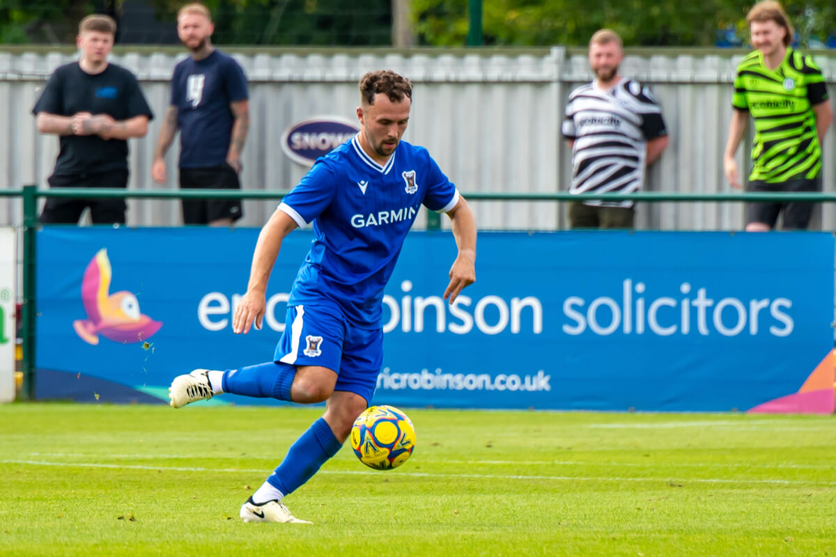 Adam Tomasso-1_AFC Totton vs Forest Green Rovers_Pre-Season-8_Sat03Aug2024.jpg