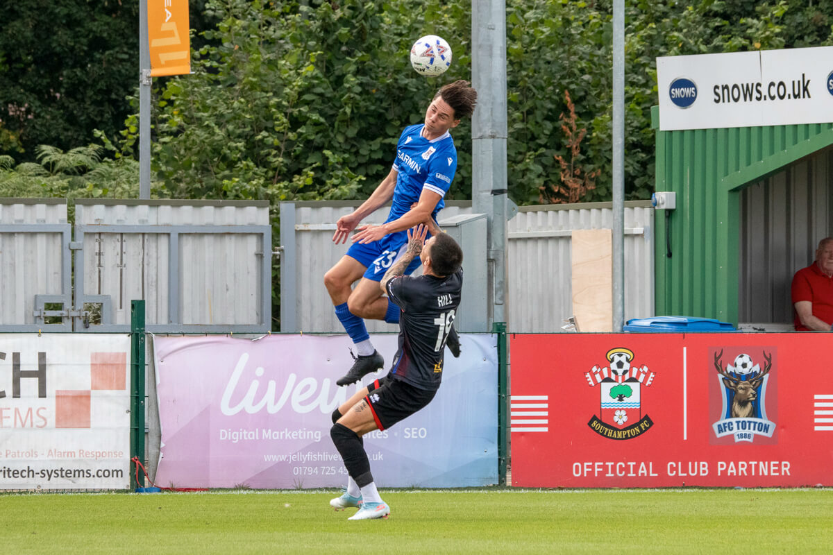 Ralph Vigrass-3_AFC Totton vs Aldershot Town_Pre-Season-7_Sat02Aug2025.jpg