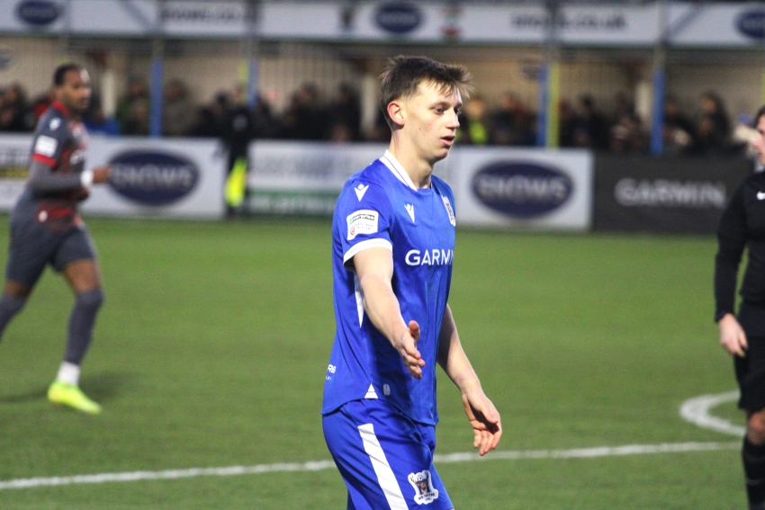 Osborne recalled.JPG