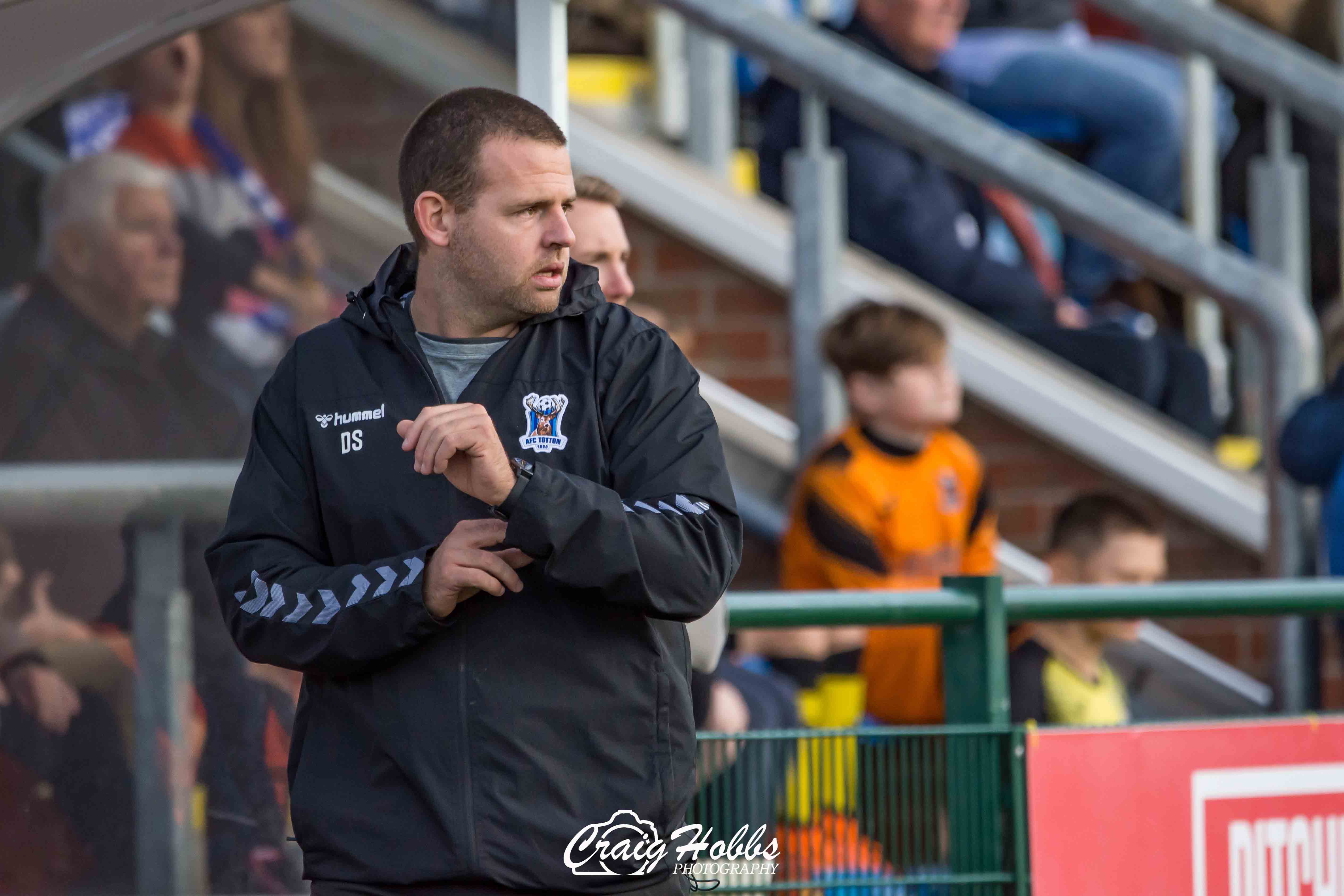 AFC Totton V Dorchester 19.jpg