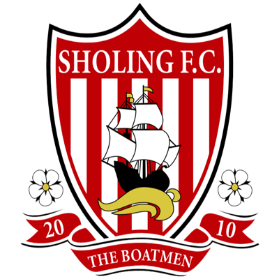 Sholing FC_400px.png