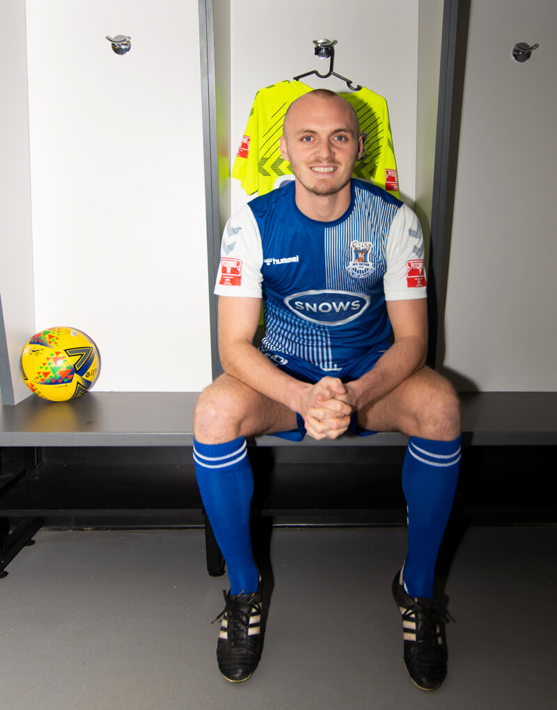 Nathan Hurst-4_AFC Totton_31Jan22.jpg
