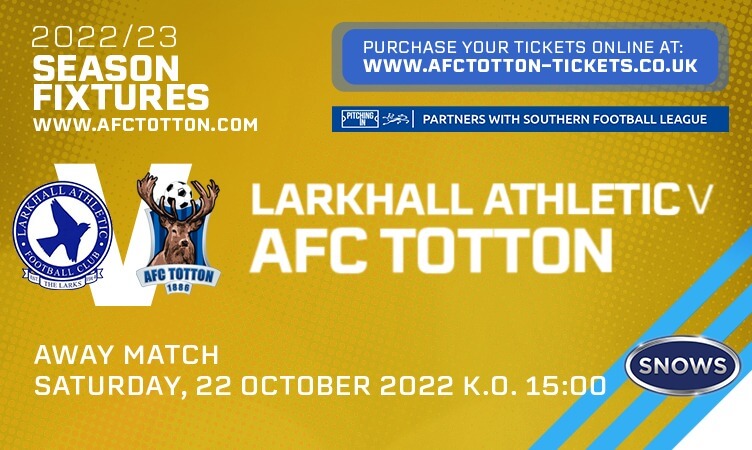 AWAY GAME LARKHALL ATHLETIC 22.10.22(News Content) 736x408px22.jpeg