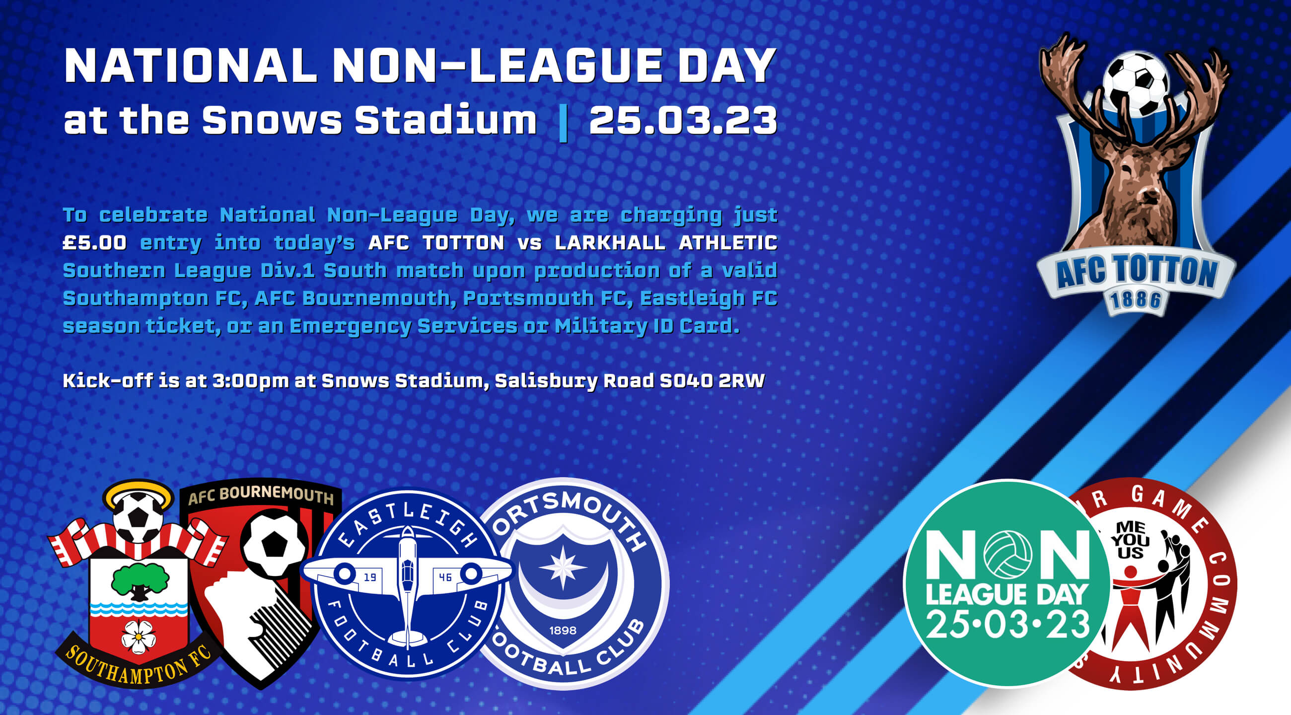 National Non-League Day_AFC Totton vs Larkhall Athletic_Sat25Mar2023.jpg