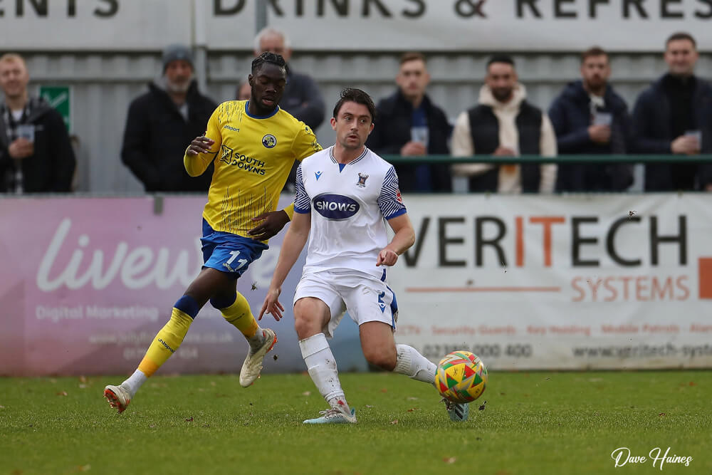 Benny Read-2_AFC Totton vs Havant & Waterlooville_FATr2_Sat18Nov2023.jpg