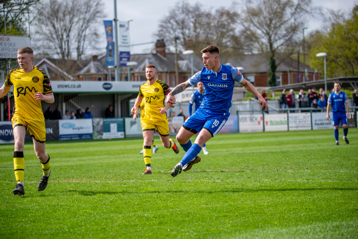 Ethan Taylor_AFC Totton vs Tiverton Town_SLPDS-37_Sat06Apr2024.jpg