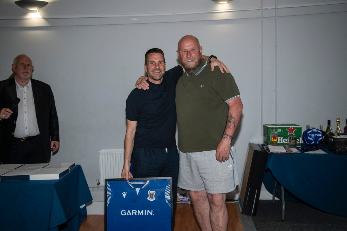 Perri Iandolo-not pictured_Sponsor_Scott Beck Paving Ltd_AFC Totton 2023-24.jpg