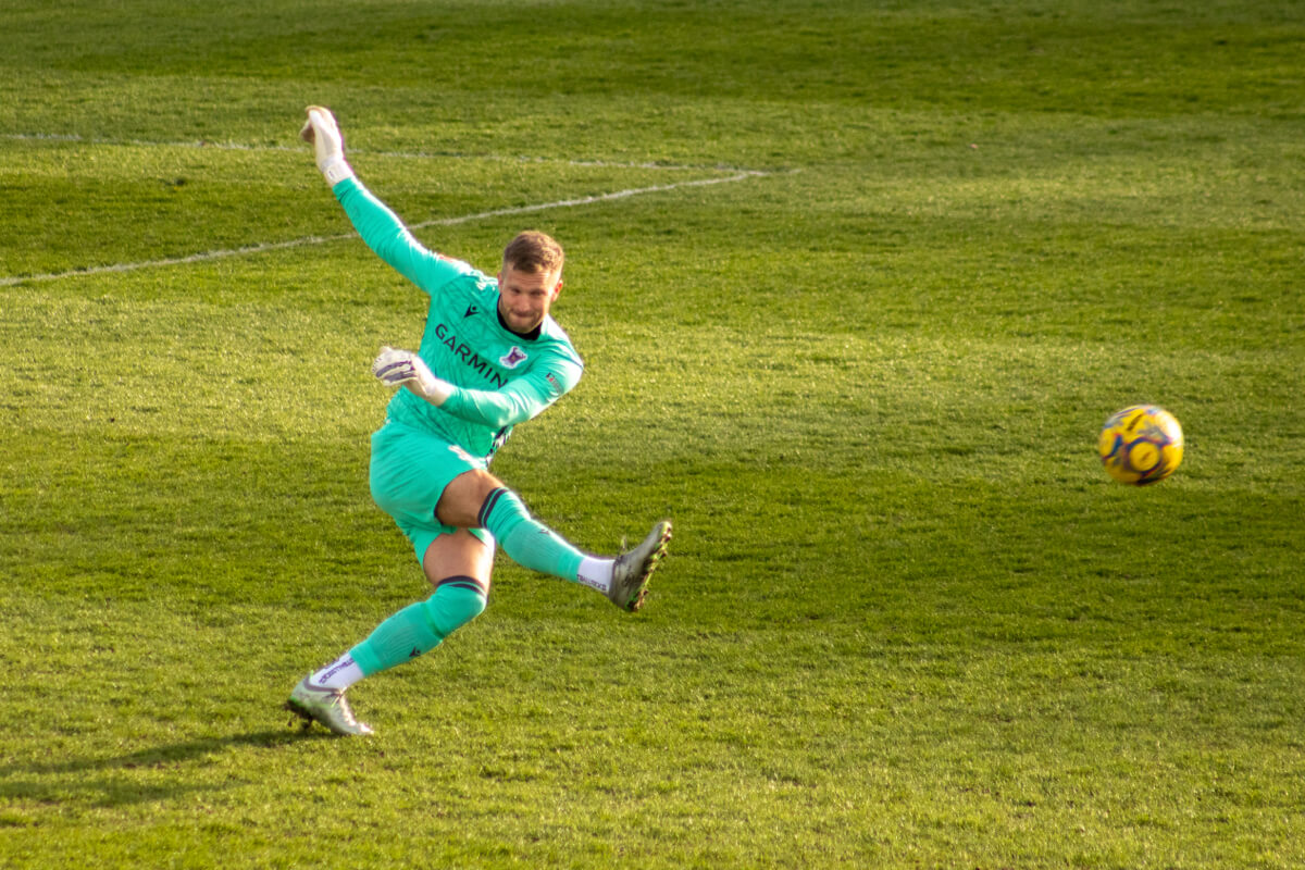 Ryan Gosney-2_AFC Totton vs Dorchester Town_SLPDS-36_Sat29Mar2025.jpg