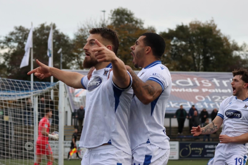 Celers away at Maccers.jpg