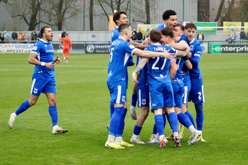 Goal vs Horsham home.jpg