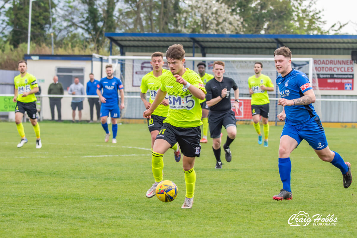 Jake Adams-3_Slimbridge vs AFC Totton_SLD1S_23Apr22.jpg