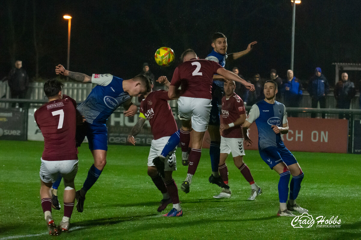 Ethan Taylor_Charlie Kennedy_AFC Totton vs Paulton Rovers_SLD1S-30_Tue28Mar2023.jpg