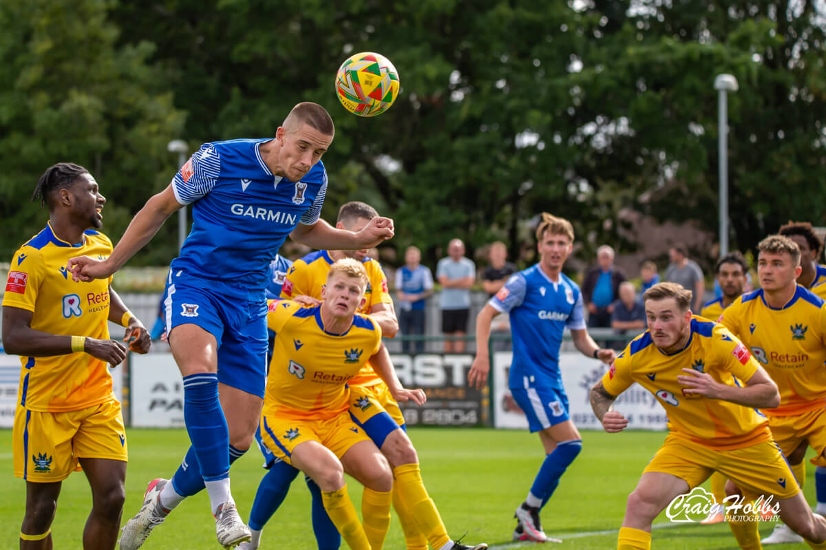 Luke Hallett-5_AFC Totton vs Salisbury_SLPDS-2_Sat12Aug2023.jpg