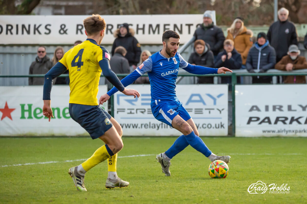 Joan Luque Prados-4_AFC Totton vs Gosport Borough_SLPDS-26_Sat27Jan2024.jpg