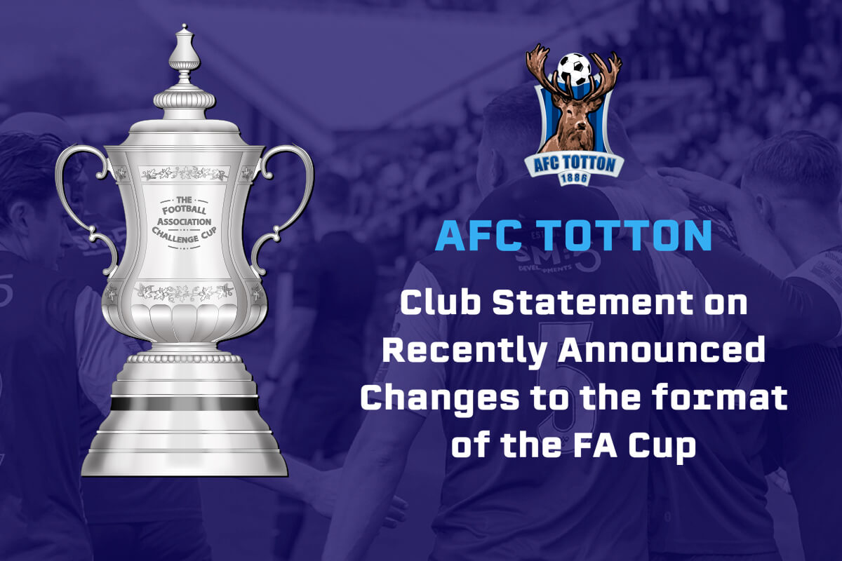 FA Cup_Club Statement_Apr2024_website.jpg