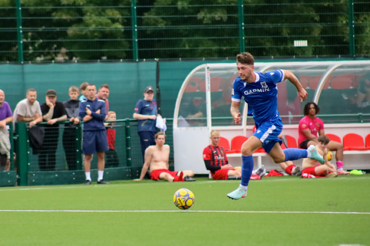 Christie Ward-1_Winchester City vs AFC Totton_Pre-Season-1_Sat05Jul2025.jpg