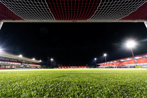 Worthing fc stadium pic.jpg