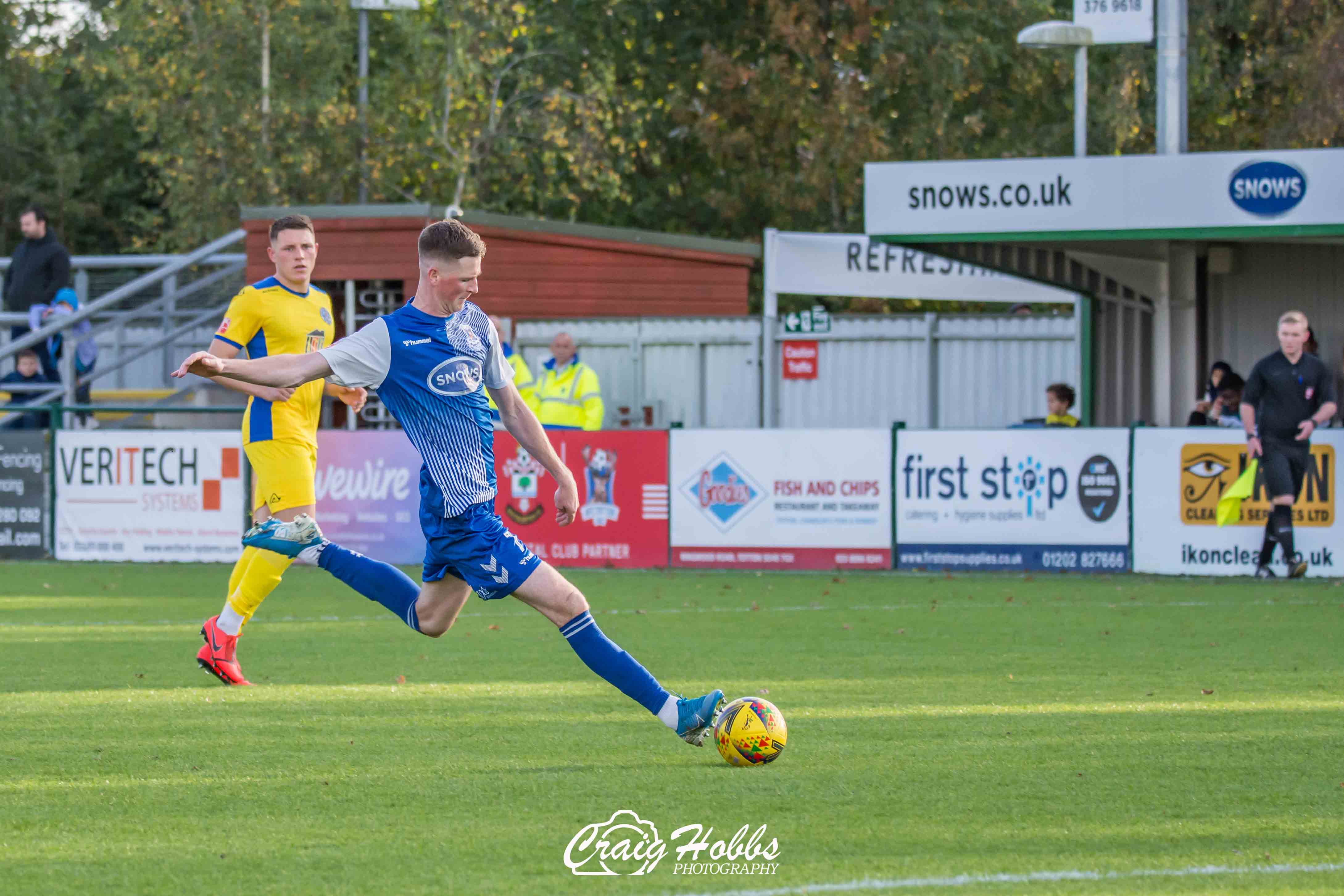 AFC Totton V Dorchester 17.jpg