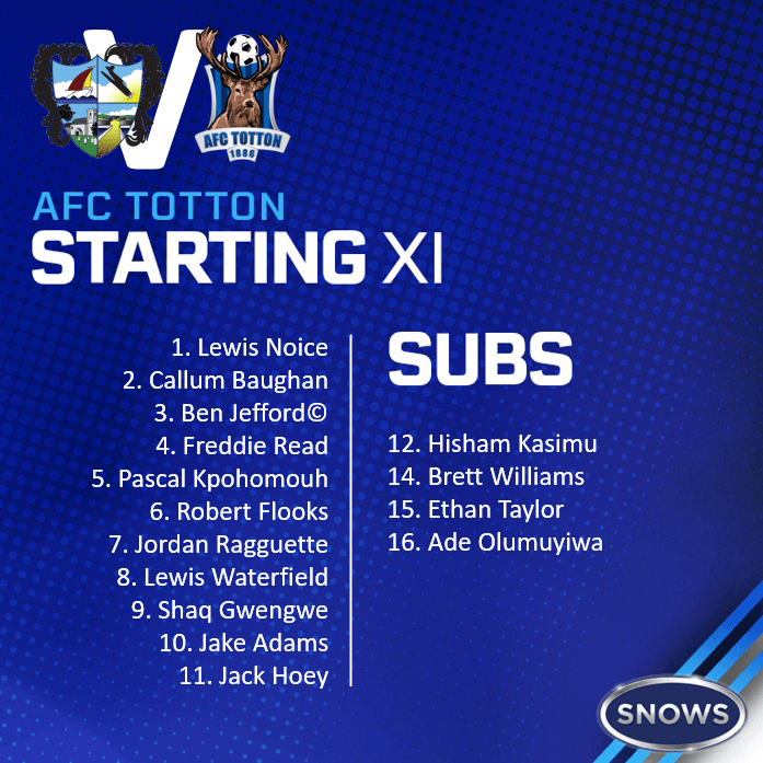 AFC Totton vs Hamble Club_Starting Line-Up.png
