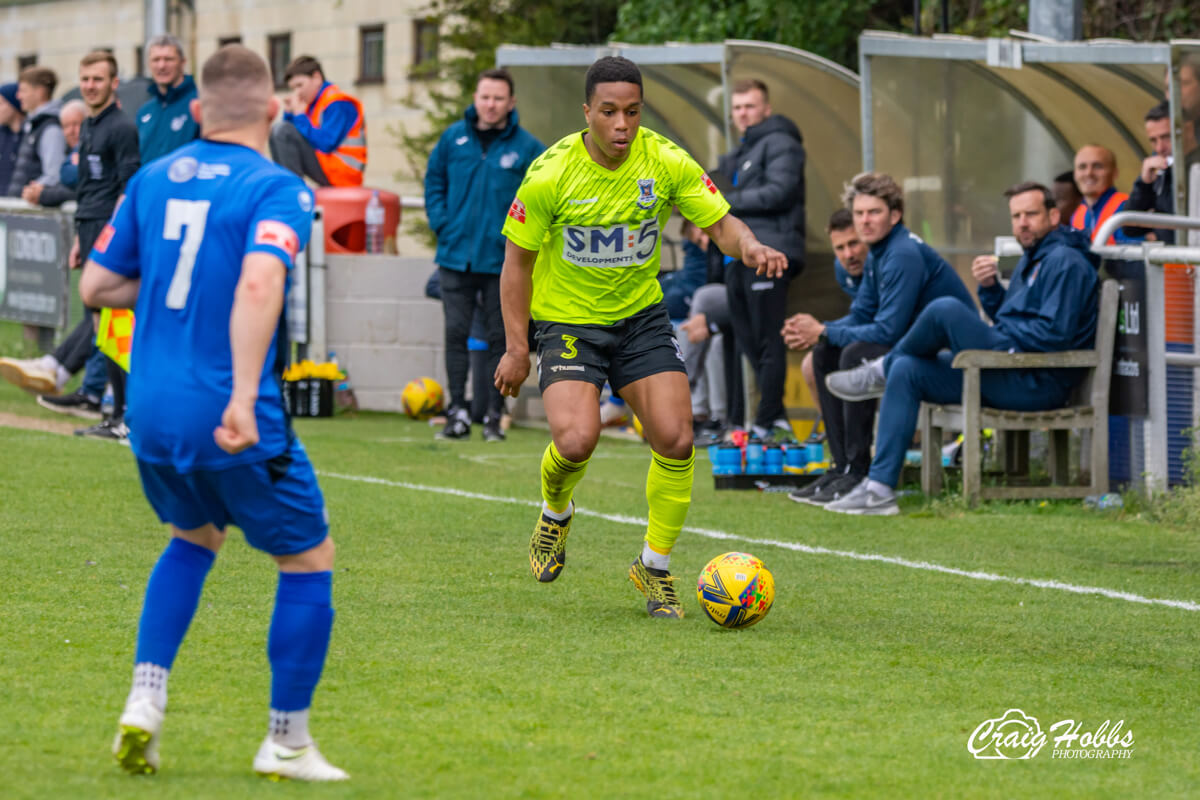 Jordan Ragguette-3_Slimbridge vs AFC Totton_SLD1S_23Apr22.jpg