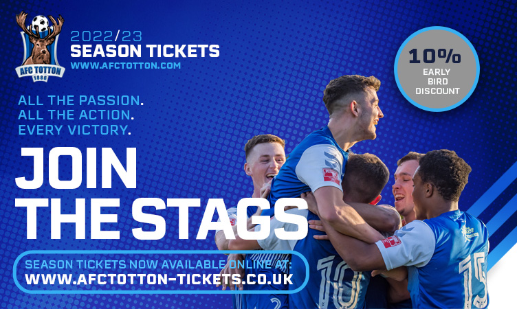 SEASON TICKETS 22_23 V2 (News content_story) 752x450px.jpg
