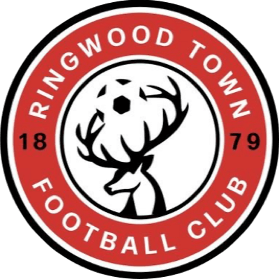 Ringwood Town FC_400px.png