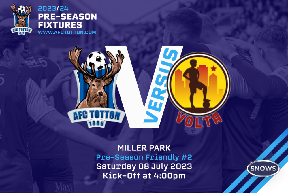 Volta Sports_Pre-Season Fixtures_Website.jpg
