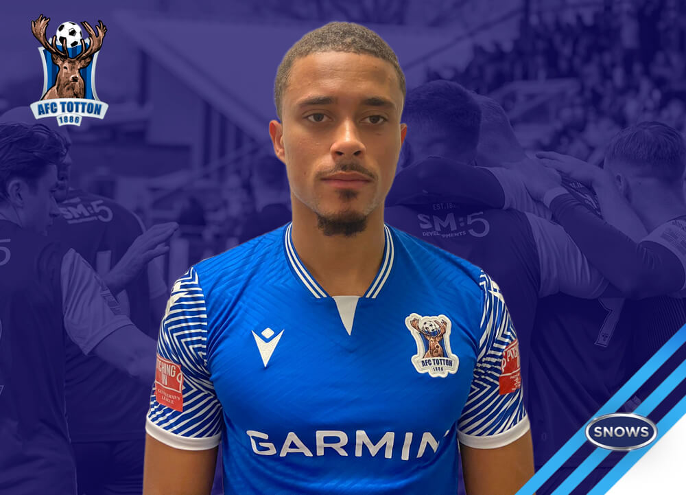 Zidan AKERS_AFC Totton_New Signing_Feb2024.jpg
