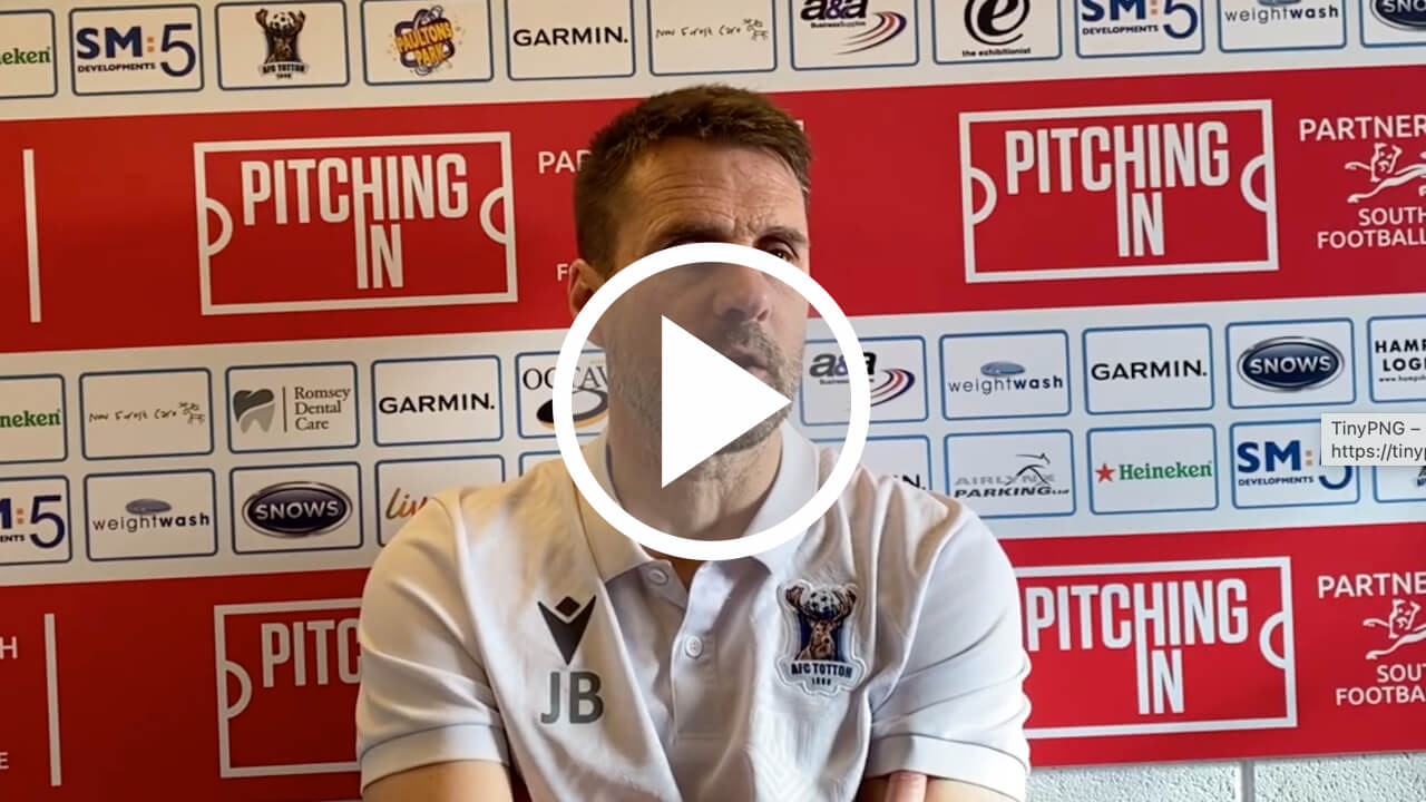 AFC Totton 3-0 Walton-Hersham_SLPDS-36_Post-Match Interview_Mon01Apr2024.jpg