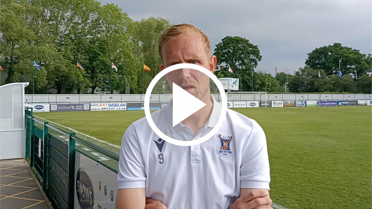 Scott Rendell_Post-Match Interview_Hythe-Dibden_SDFA SSCup Final_Sat18May2024.jpg