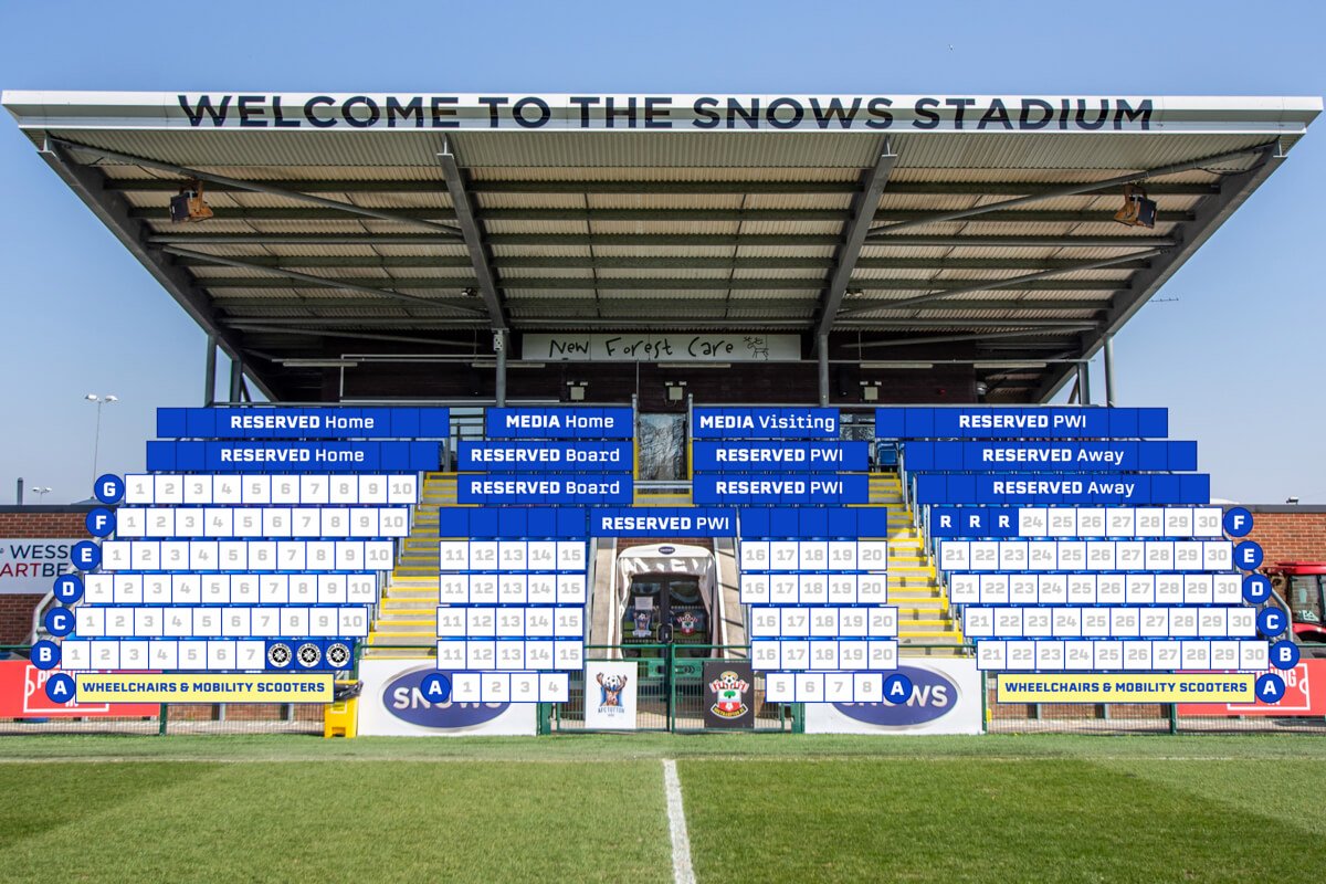 Main Stand_Graphic for Season Tickets_AFC Totton.jpg
