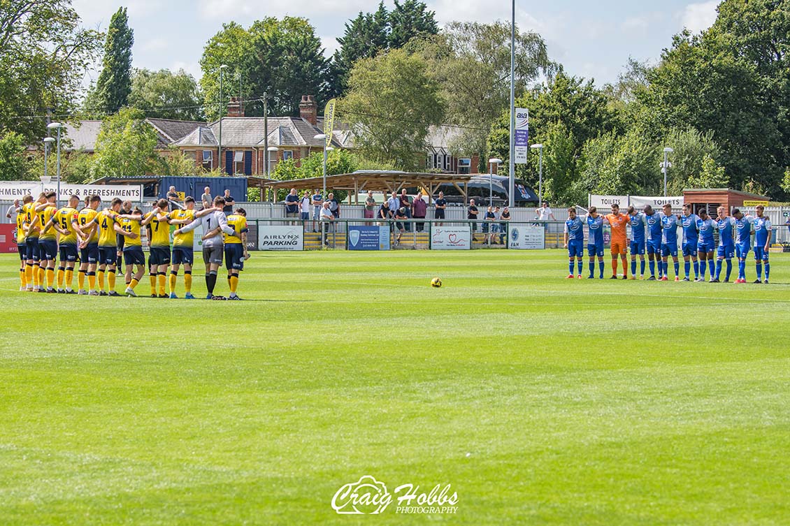 AFC Totton V Plymouth Parkway 14_08_1jpg.jpg