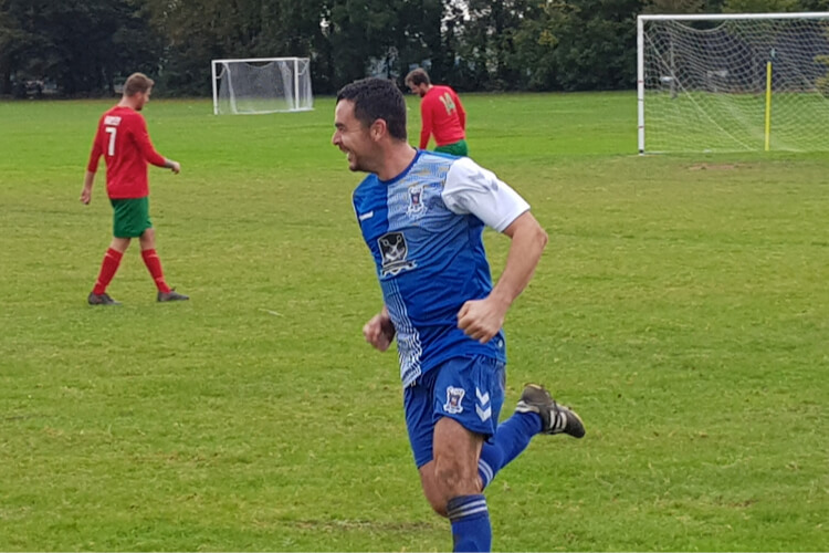 Sam Conway_Goal Celebration_AFC Totton Sunday_750x500px.jpg