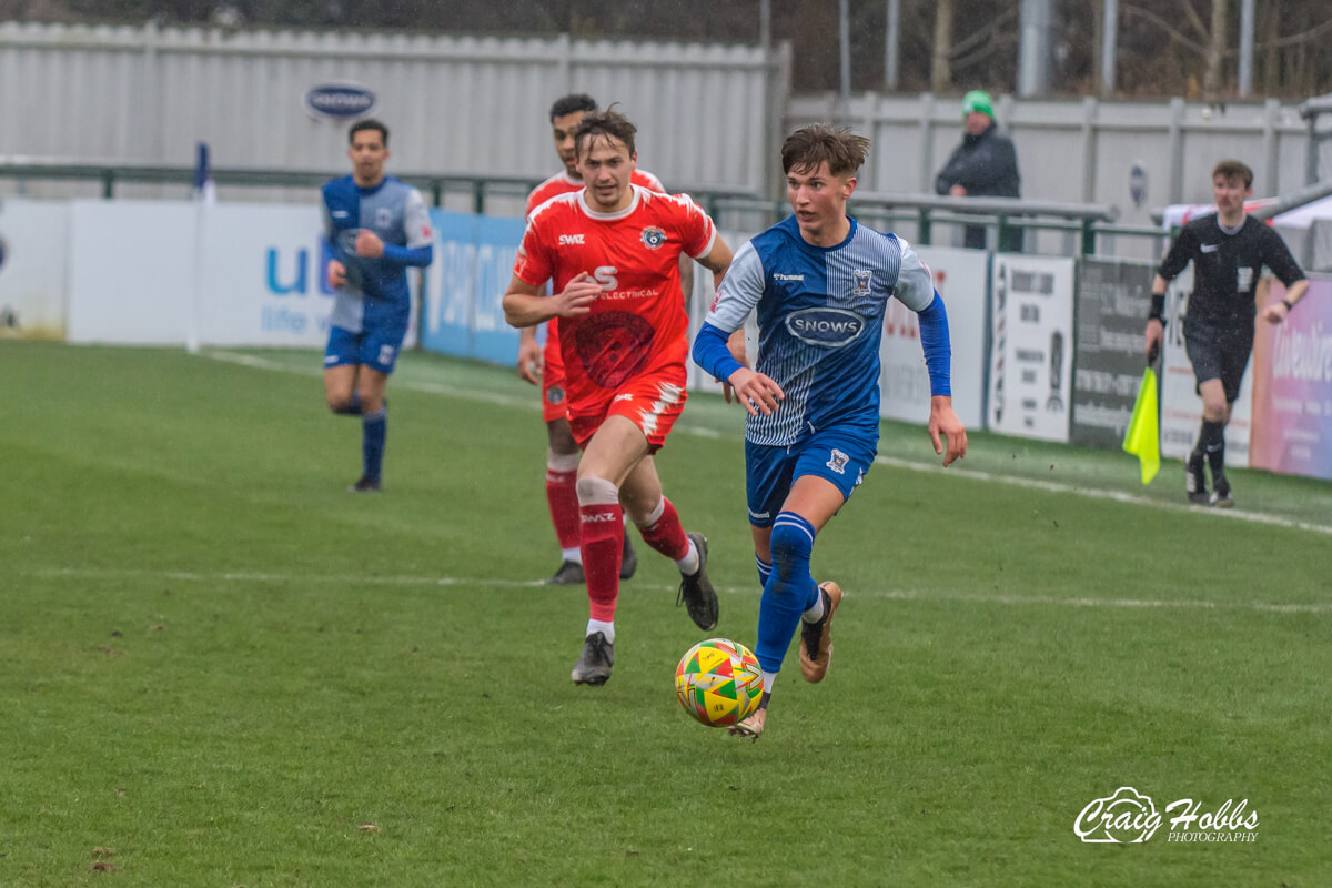 Matty Burrows-3_AFC Totton vs Bideford AFC_SLD1S-27_Sat11Mar2023.jpg