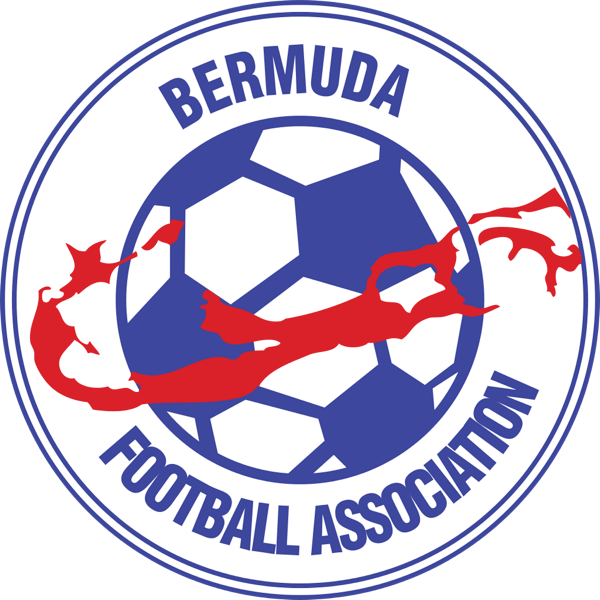 Bermuda Football Association_600px.png