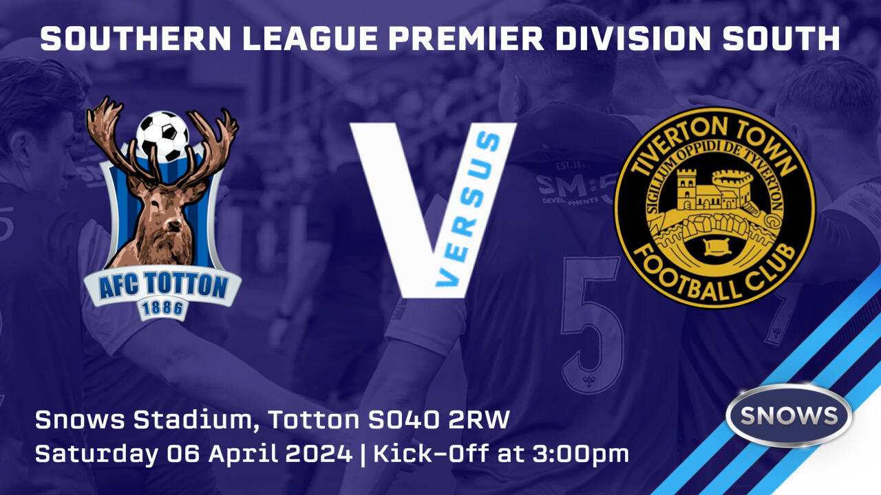 AFC Totton vs Tiverton Town_SLPDS-37_Sat06Apr2024.jpg