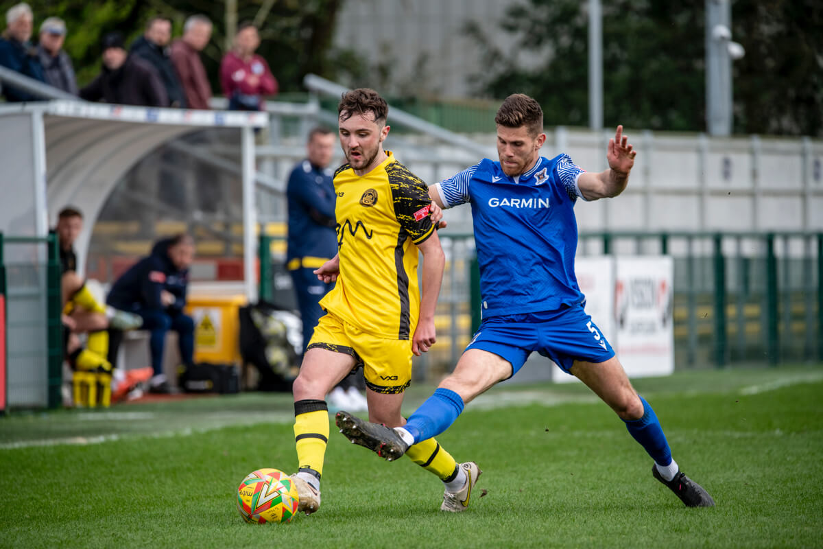 Charlie Kennedy-1_AFC Totton vs Tiverton Town_SLPDS-37_Sat06Apr2024.jpg