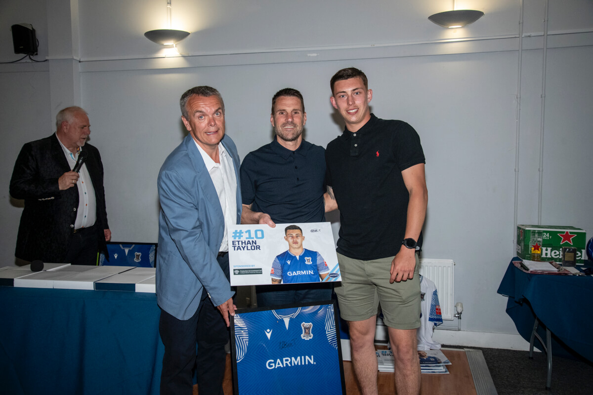 Ethan Taylor_Sponsor_Protection and Investments Ltd_AFC Totton 2023-24.jpg