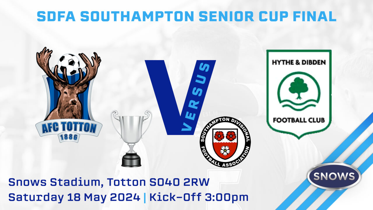 AFC Totton vs Hythe-Dibden_SDFA SSC Final_Sat18May2024.jpg