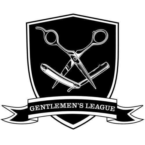 Gentlemens League_logo_500x500px_Opt.jpg