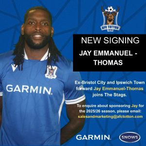 Stags sign JET.jpg