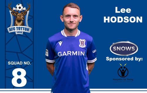 Lee Hodson locker board.jpg