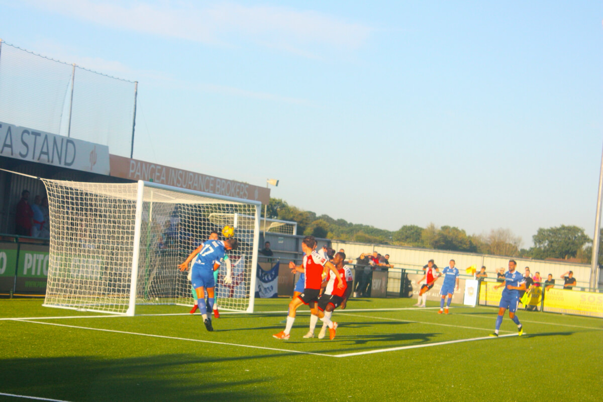 Declan Rose-10_Sholing vs AFC Totton_Pre-Season-02_Tue08Jul2025.jpg