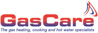 gascare.jpg