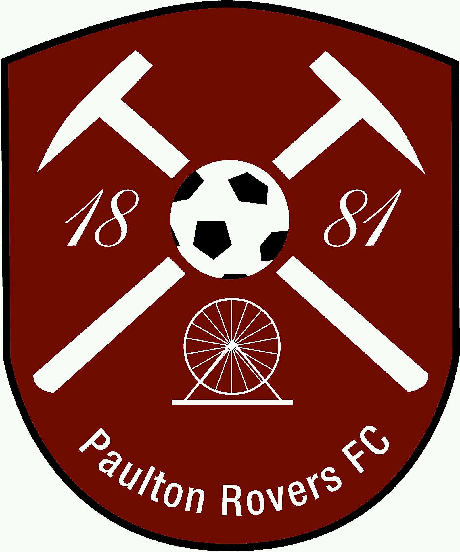 Paulton-Rovers-FC-Badge.jpeg