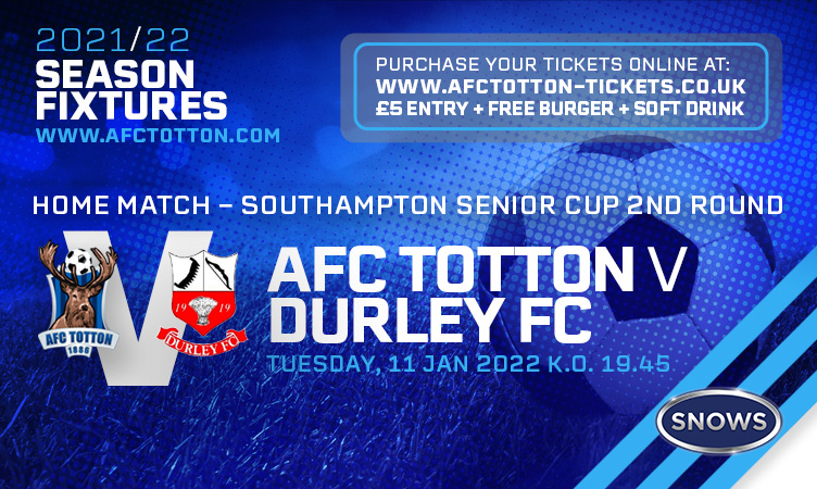 GAME HOME Durley 1101221(News content_story) 752x450px.jpg
