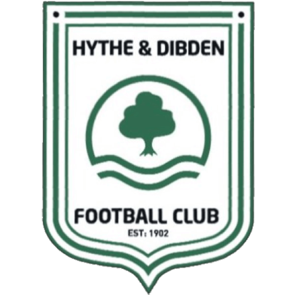 Hythe and Dibden_600px.png