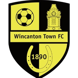 Wincanton_Town.png